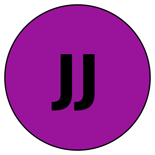 JetJourney